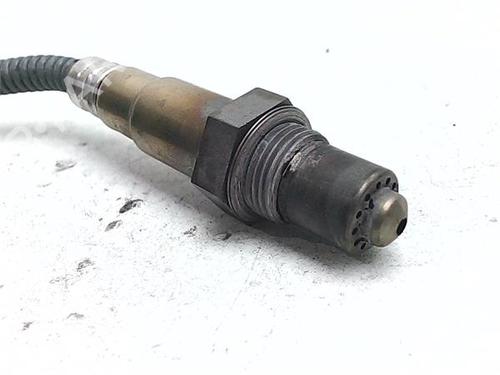 Electronic sensor JAGUAR XF I (X250) 2.2 D | BP38397464M84 - Image 4