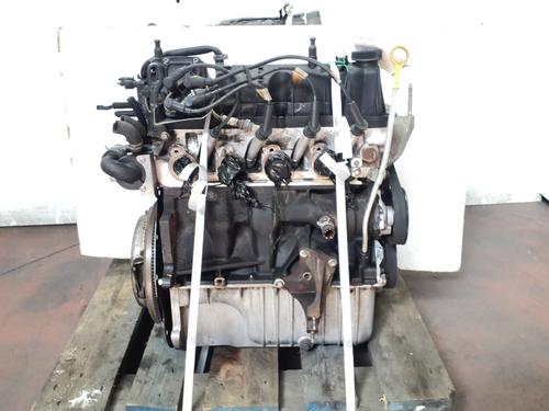 Motor Motor 38647143 38647143