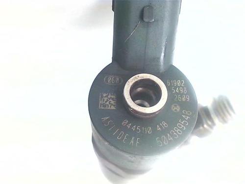 Injector FIAT DUCATO Van (250_) 150 Multijet 2,3 D | BP38393874M100 - Image 7
