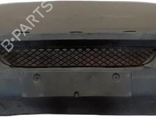 Used Front bumper Front bumper 38359089 38359089
