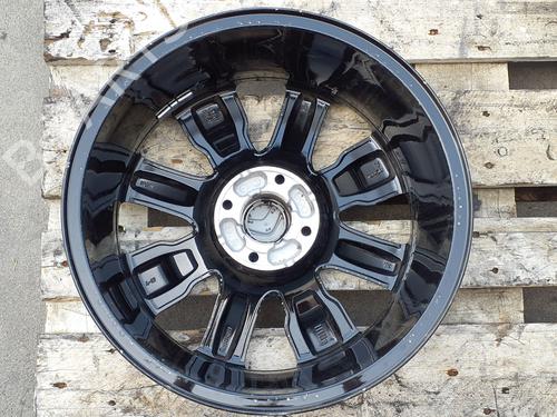 Fælk CITROËN C4 CACTUS 1.2 VTi 82 | BP38400222C45 - Image 3