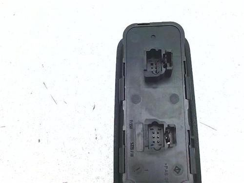 Left front window switch CITROËN C8 (EA_, EB_) 2.2 HDi | BP38391609I27 - Image 5