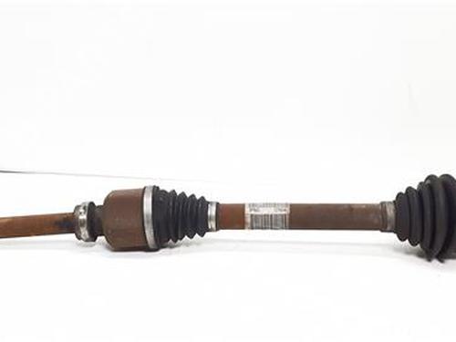 Used Right front driveshaft Right front driveshaft 38383637 38383637
