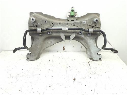 Used Subframe Subframe 38391428 38391428
