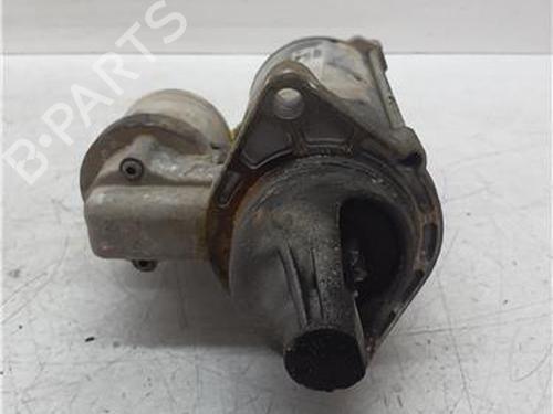 Starter OPEL CORSA D Hatchback Van (S07) 1.3 CDTI (L08) | BP38366882M8 - Image 2