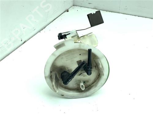 Used Fuel pump Fuel pump 38374847 38374847