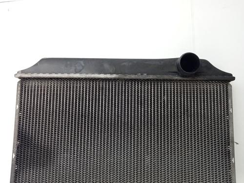 Intercooler VOLVO S70 (874) 2.0 | BP38938132M30 - Image 3