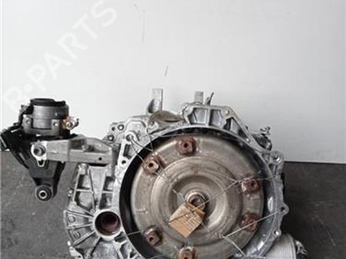 Used Gearbox Gearbox 38355808 38355808