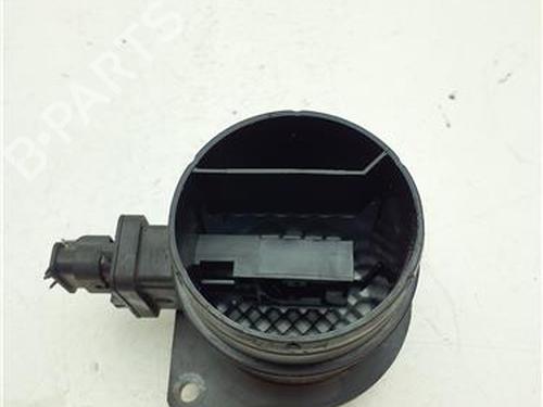 Used Mass air flow sensor Mass air flow sensor 38367923 38367923