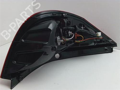 Right taillight HYUNDAI i30 (FD) 1.4 | BP38372225C35 - Image 4