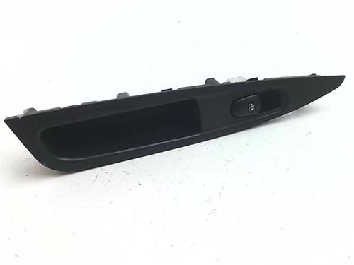 Used Left rear window switch Left rear window switch 38391023 38391023