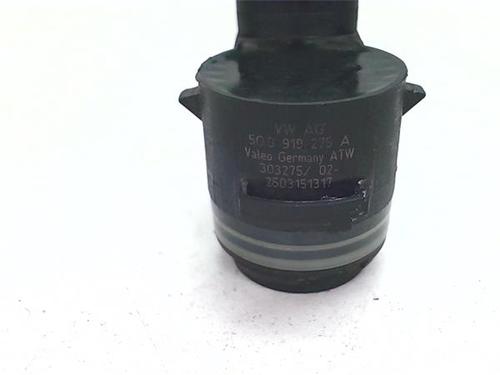Electronic module AUDI A3 Sportback (8VA, 8VF) RS3 quattro | BP40086157M83 - Image 2