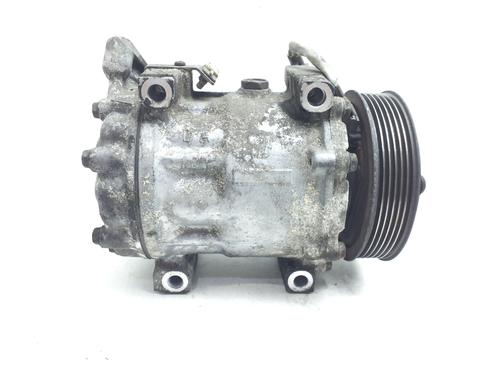 AC compressor MAZDA 3 (BL) 1.6 MZ-CD (BL14) | BP38333766M34 - Image 3
