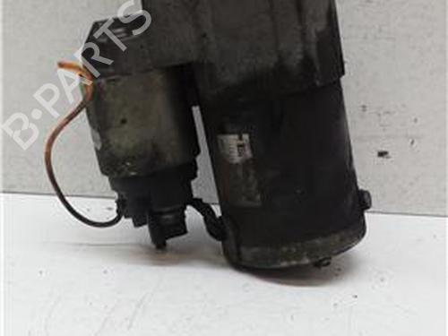 Used Starter Starter 38359717 38359717