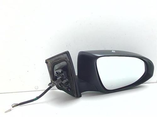 right-mirror-toyota-auris-_e18_-2012-2013-2014-2015-2016-2017-2018-2019-38390436 main image