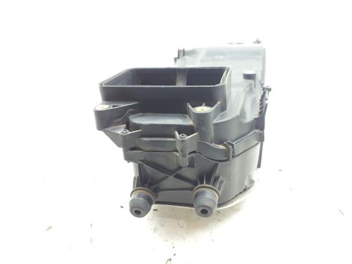 Air filter box INFINITI Q50 50 D | BP40237270M87  - Image 5