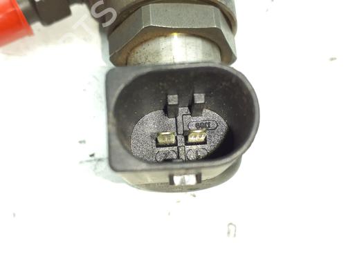 Injector VW PASSAT B6 (3C2) 1.6 TDI | BP38402768M100 - Image 5