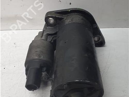 Used Starter Starter 38367373 38367373