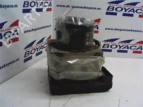 Used ABS pump ABS pump 38404662 38404662
