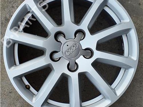 Used Rim Rim 38399976 38399976