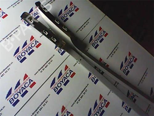 Used Roof bar Roof bar 38348750 38348750