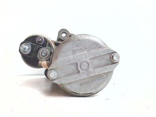 Starter PEUGEOT BOXER Van 2.2 BlueHDi 120 | BP38391314M8 - Image 5