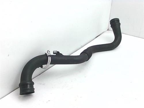 other-renault-megane-ii-saloon-lm01_-2003-38385959 main image
