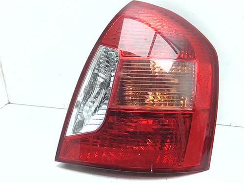 Used Right taillight Right taillight 38375286 38375286