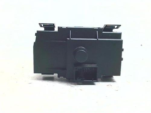 Headlight switch BMW 1 (E87) 118 i | BP39472062I24 - Image 2