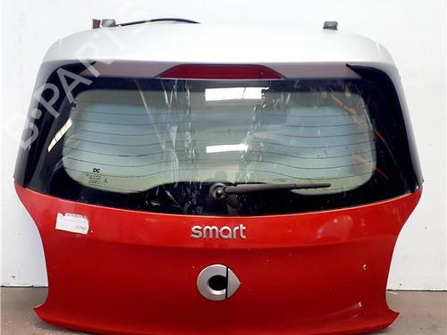 bagklap-cckombi-coupe-smart-forfour-hatchback-453-2014-38357359 main image