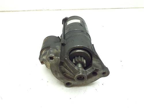 Used Starter Starter 38368167 38368167
