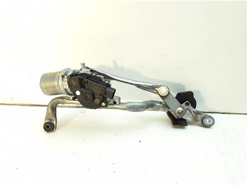 Used Front wiper motor Front wiper motor 38371344 38371344