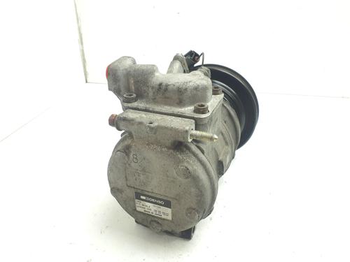 AC compressor MITSUBISHI ECLIPSE I (D2_A) 2.0 i 16V 4WD (D22A, D27A) | BP38402196M34 - Image 2