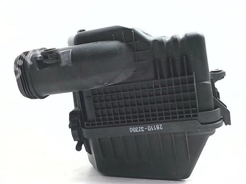 Air filter box KIA CARENS IV 1.7 CRDi | BP38378772M87 - Image 5