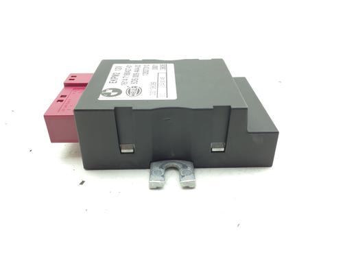 Electronic module BMW 5 (E60) 520 d | BP38440004M83 - Image 3