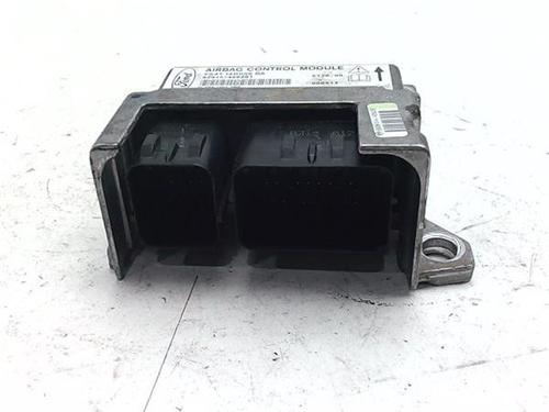 Used ECU airbags ECU airbags 38374108 38374108