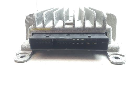 Electronic module AUDI A3 Convertible (8P7) 2.0 TDI | BP38333712M83 - Image 3
