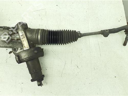 Steering rack BMW 1 (E81) 118 d | BP38386725M22 - Image 3
