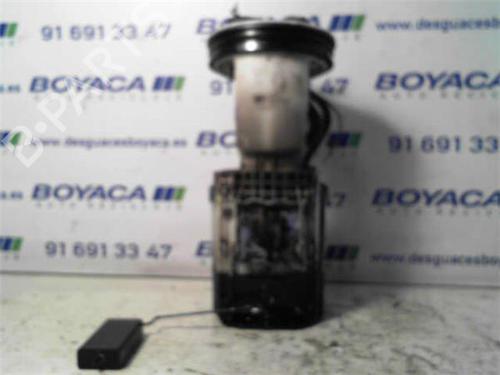 fuel-pump-vw-passat-b55-3b3-2000-2001-2002-2003-2004-2005-38351630 main image