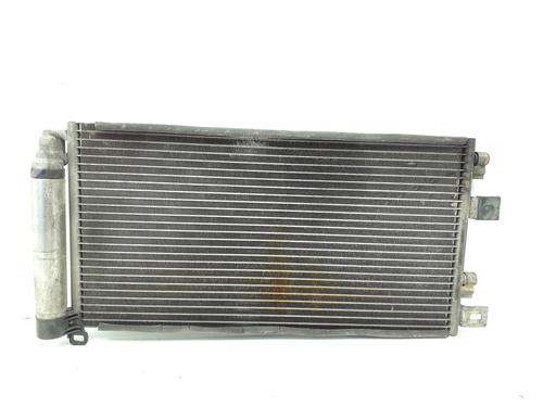 ac-radiator-mini-mini-r50-r53-2001-2002-2003-2004-2005-2006-38649596 main image