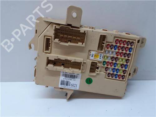Used Electronic module Electronic module 38356032 38356032