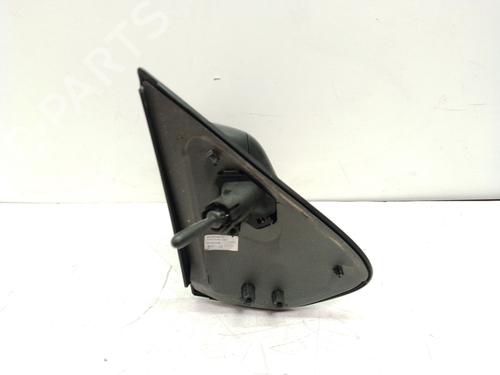 Retrovisor esquerdo DACIA SANDERO II TCe 90 (B8M1, B8MA, B8AC) | BP38335125C26 - Image 4
