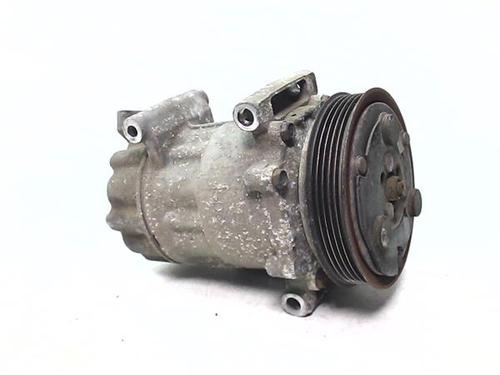 AC compressor MINI MINI COUNTRYMAN (R60) Cooper D | BP38399149M34 - Image 5