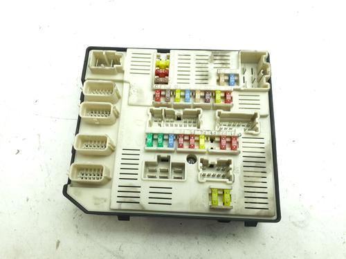 Used Fuse box Fuse box 38333533 38333533