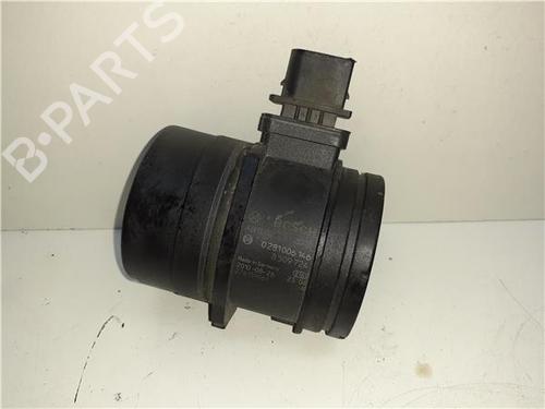 mass-air-flow-sensor-bmw-x1-e84-2009-2010-2011-2012-2013-2014-2015-38356992 main image