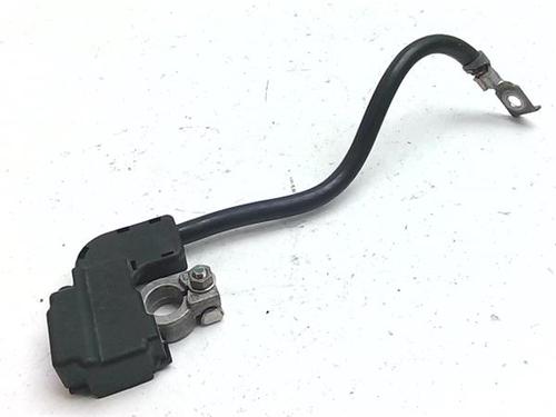 Kabel für Kabel 38387903 38387903