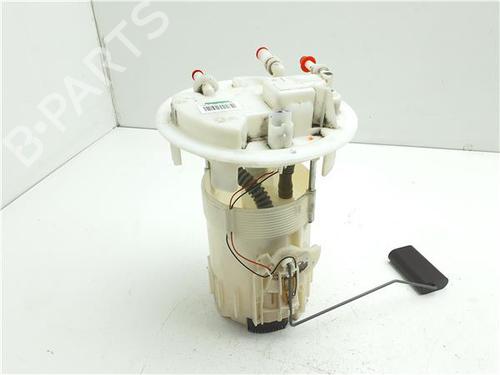 Used Fuel pump Fuel pump 38372898 38372898