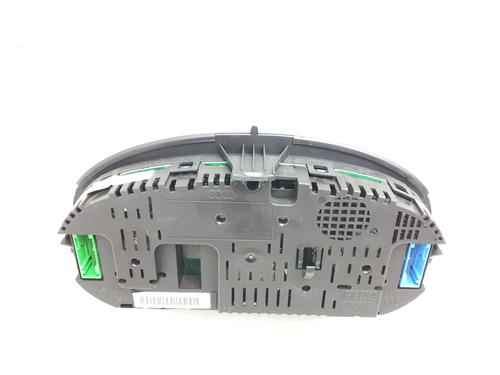Instrument cluster AUDI A2 (8Z0) 1.4 TDI | BP38400462C47 - Image 2