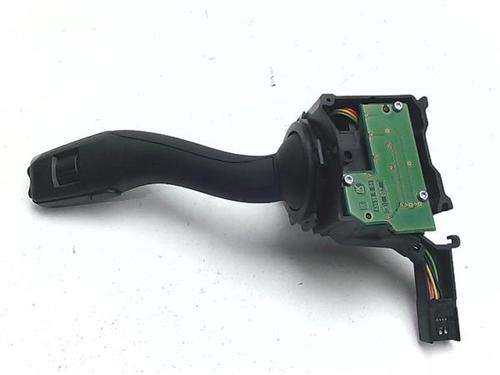 Steering column stalk AUDI A3 (8P1) 2.0 TDI 16V | BP38383931I23 - Image 2