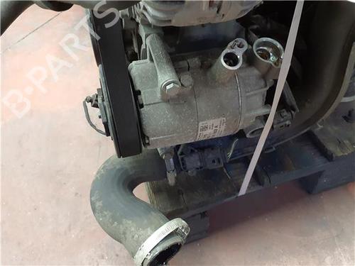 Used AC compressor AC compressor 38397114 38397114